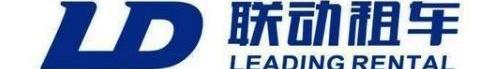 奇瑞,领克,星途,别克,比亚迪