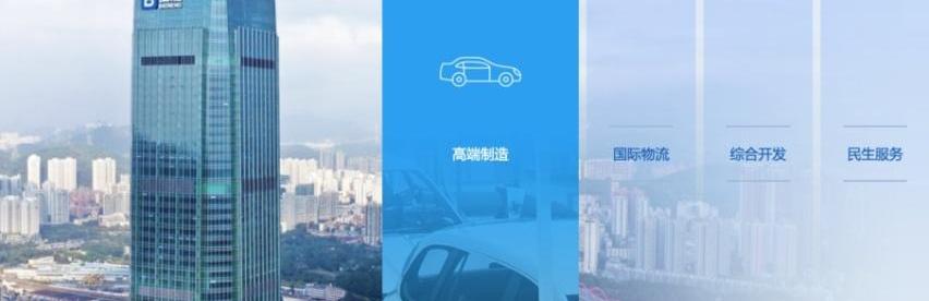 奇瑞,领克,星途,别克,比亚迪