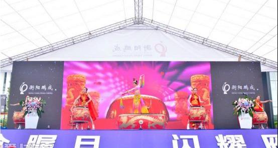 领克,理念,哈弗,奥迪,比亚迪