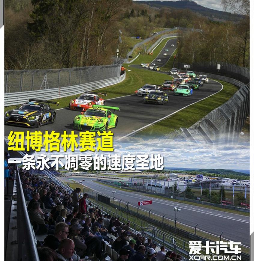 蔚来,世纪,保时捷,大众,兰博基尼