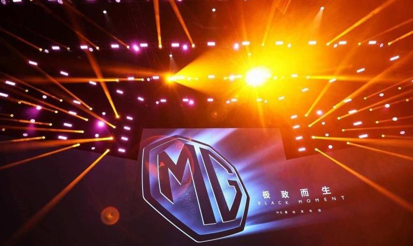 MG7,炮,凯迪拉克,宝马,凯迪拉克CT5