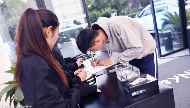 领克,领克03,吉利汽车,沃尔沃,领克01