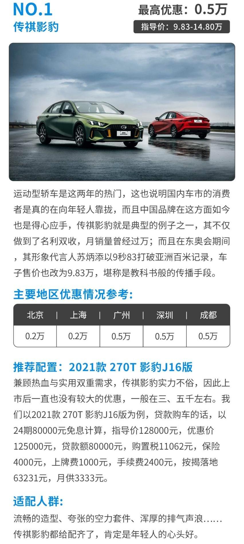 长安,影豹,逸动,领克,领克03