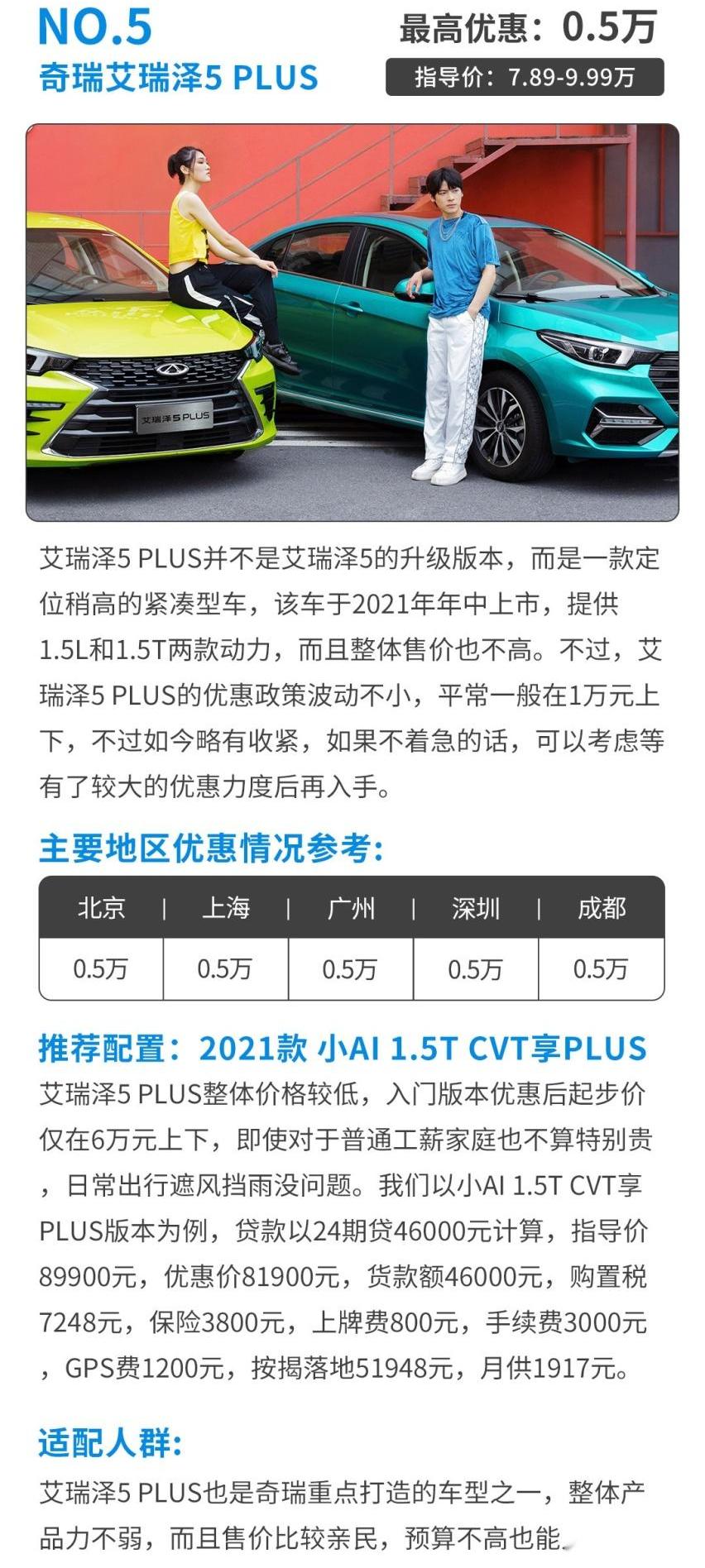 长安,影豹,逸动,领克,领克03