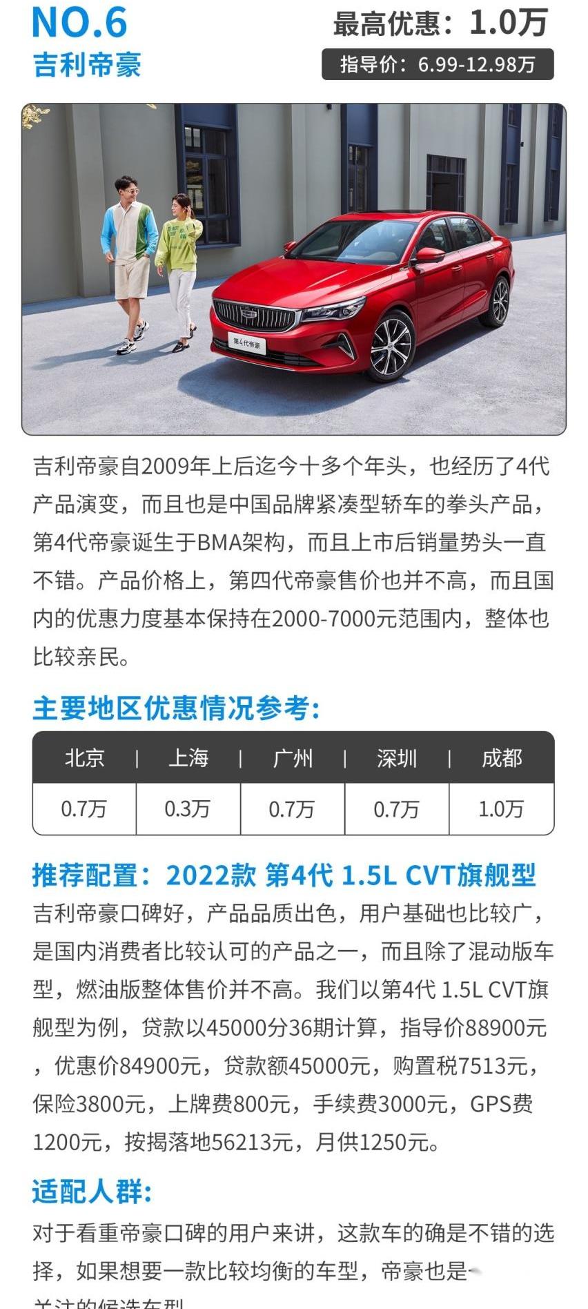 长安,影豹,逸动,领克,领克03