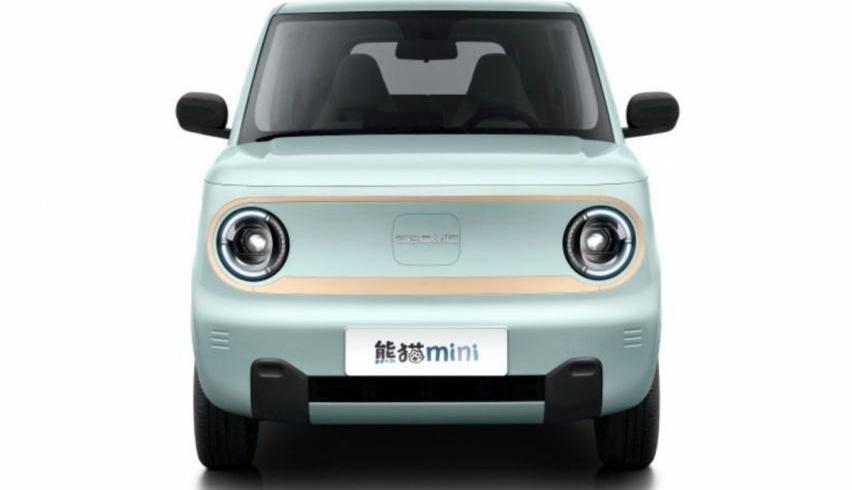 领克,领克03,奔驰,吉利汽车,熊猫mini