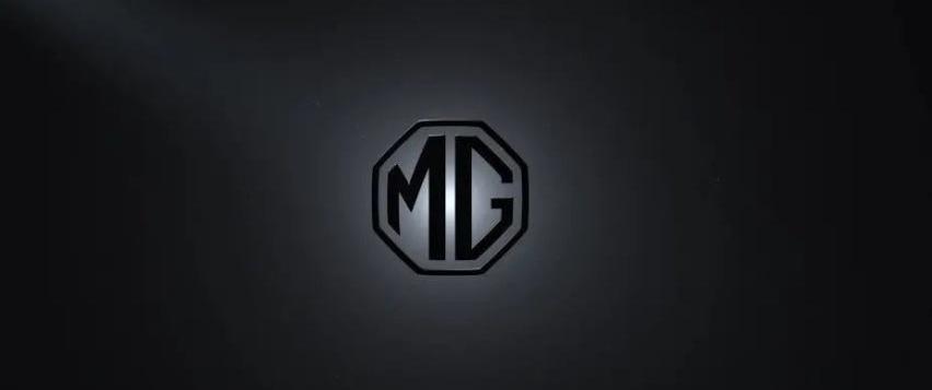 MG7,名爵,领克,领克03