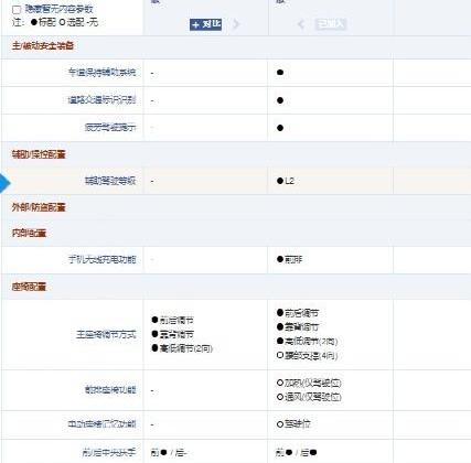 领克,领克03,长安,影豹,鲸