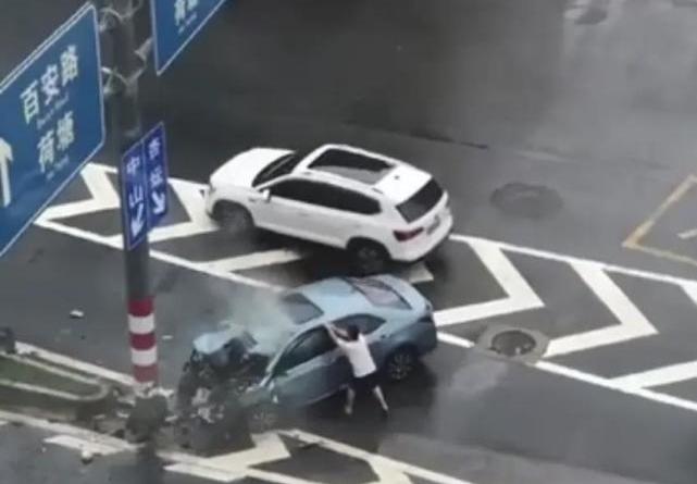 丰田,卡罗拉,雷克萨斯,领克,领克03