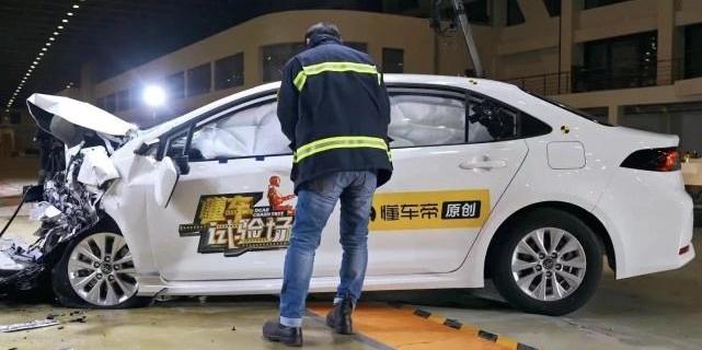 丰田,卡罗拉,雷克萨斯,领克,领克03