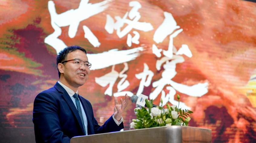 吉利汽车,领克,博越,大众,领克03