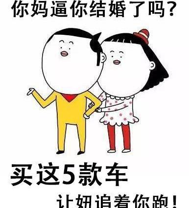 奔驰,领克,领克03,保时捷,玛莎拉蒂