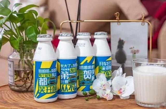 领克,领克03,理念,沃尔沃