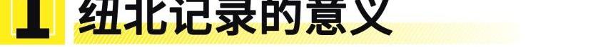 法拉利,保时捷,领克,北京,Taycan
