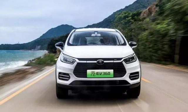 Macan,雷克萨斯,保时捷,捷豹,兰博基尼