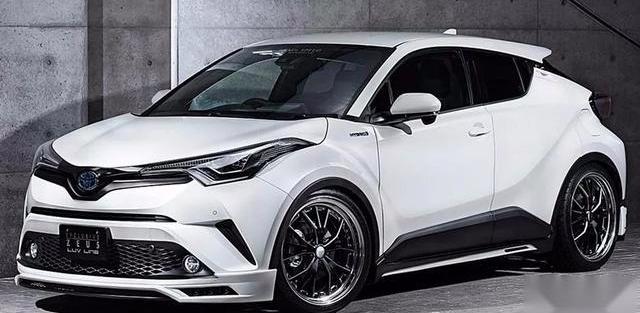 Macan,雷克萨斯,保时捷,捷豹,兰博基尼