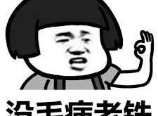福克斯,福特,本田,思域,领克