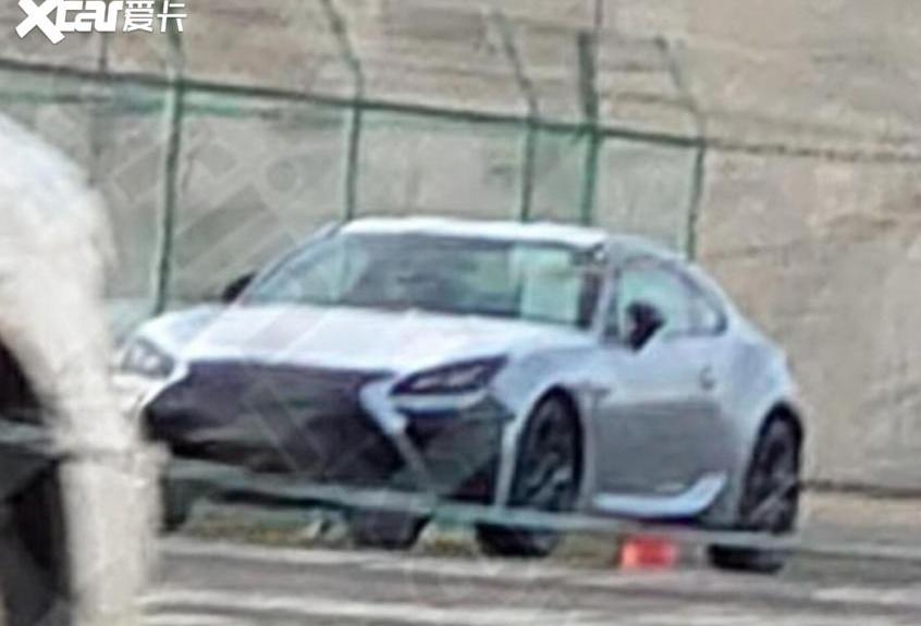 雷克萨斯,丰田,雷克萨斯LX,雷克萨斯NX,雷克萨斯LC