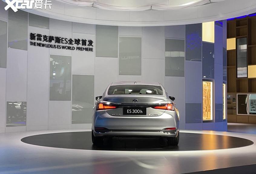 雷克萨斯,雷克萨斯LX,雷克萨斯NX,雷克萨斯ES