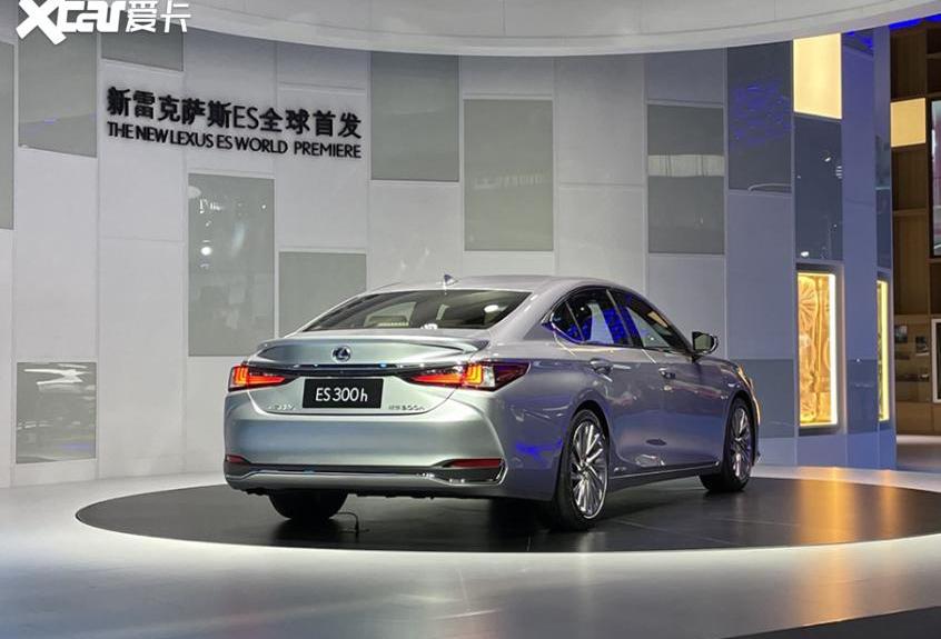 雷克萨斯,雷克萨斯LX,雷克萨斯NX,雷克萨斯ES