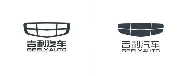 别克,哈弗,雪铁龙,吉利汽车,雷克萨斯