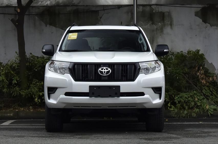 丰田,广汽丰田bZ4X,雷克萨斯LX,雷克萨斯,RAV4荣放