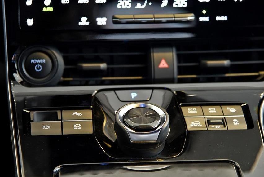 丰田,广汽丰田bZ4X,雷克萨斯LX,雷克萨斯,RAV4荣放