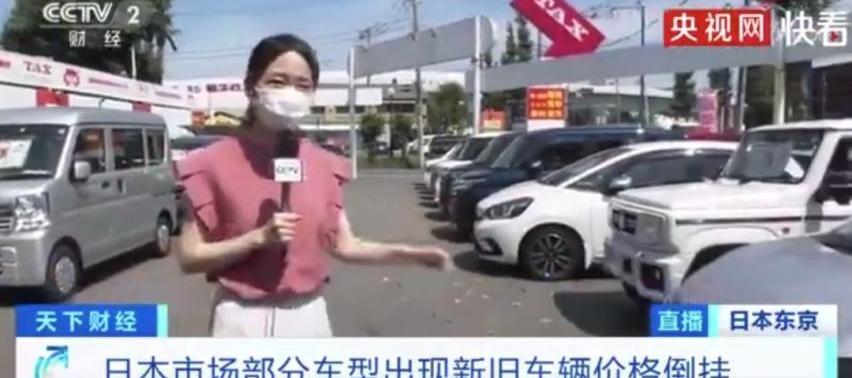 丰田,雷克萨斯LX,雷克萨斯
