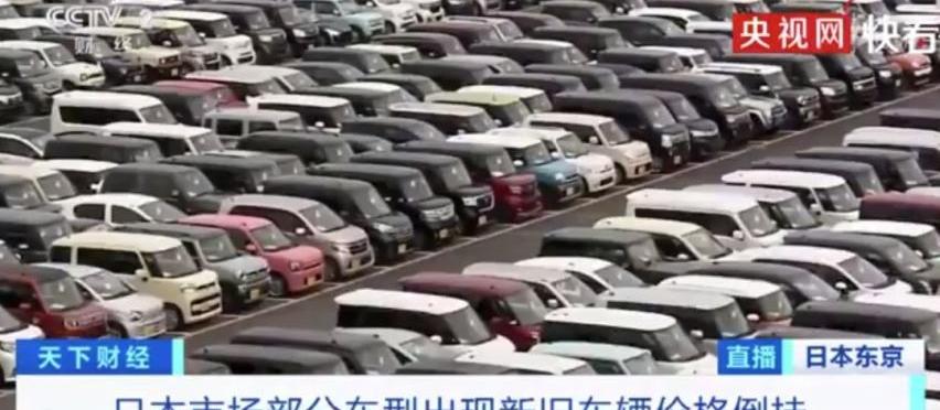 丰田,雷克萨斯LX,雷克萨斯