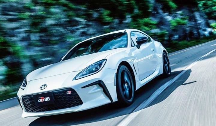 雷克萨斯,丰田,雷克萨斯LX,雷克萨斯NX,东南