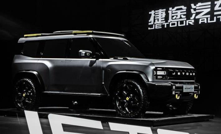 雷克萨斯,坦克,Bronco,雷克萨斯LX,北京