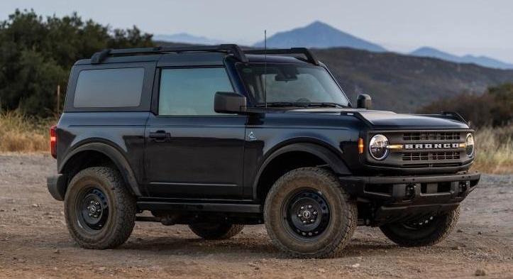 雷克萨斯,坦克,Bronco,雷克萨斯LX,北京