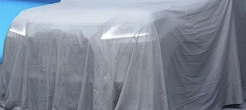 雷克萨斯,雷克萨斯LX,奔驰,宝马,雷克萨斯NX