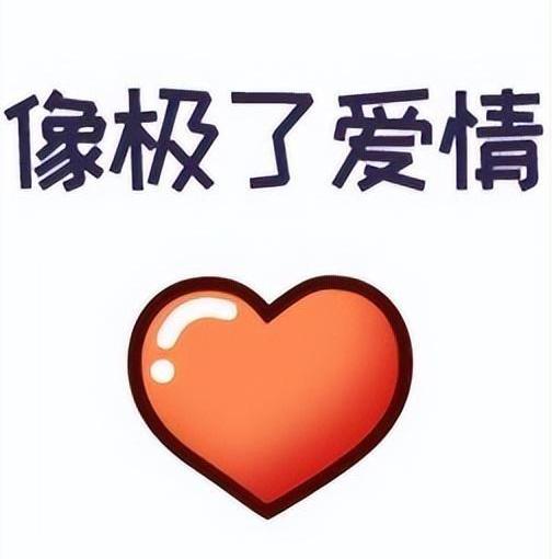 林肯,雷克萨斯,领航员,雷克萨斯LX,世纪
