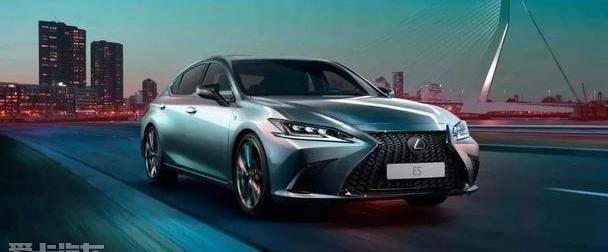 雷克萨斯,丰田,777,雷克萨斯LX,雷克萨斯NX