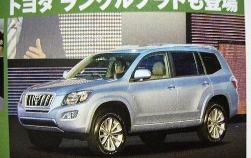 丰田,雷克萨斯,雷克萨斯LX,一汽