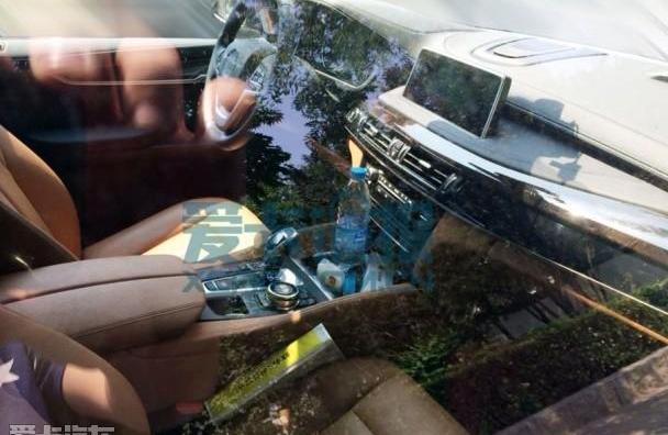 宝马,宝马X7,帝豪,奔驰,吉利汽车