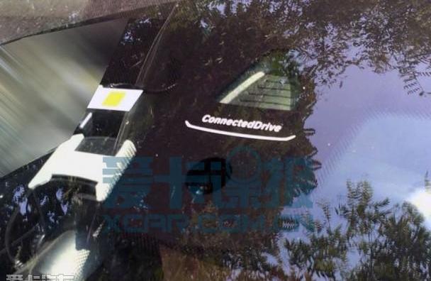 宝马,宝马X7,帝豪,奔驰,吉利汽车