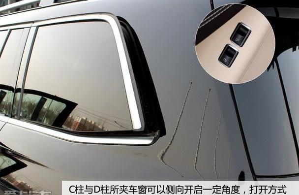 奔驰,奔驰GLS