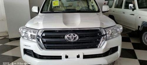 丰田,DS,雷克萨斯LX,雷克萨斯,汉