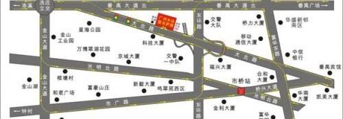 雷克萨斯,雷克萨斯LX,理念