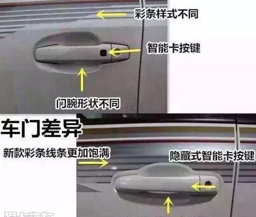 丰田,雷克萨斯LX,雷克萨斯