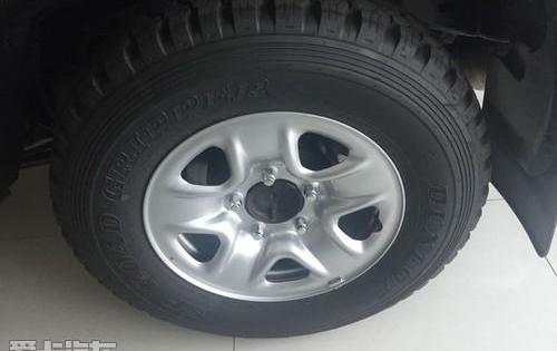 丰田,雷克萨斯LX,雷克萨斯