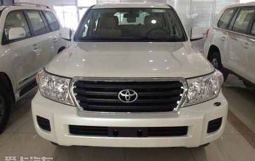 丰田,雷克萨斯LX,雷克萨斯,理念
