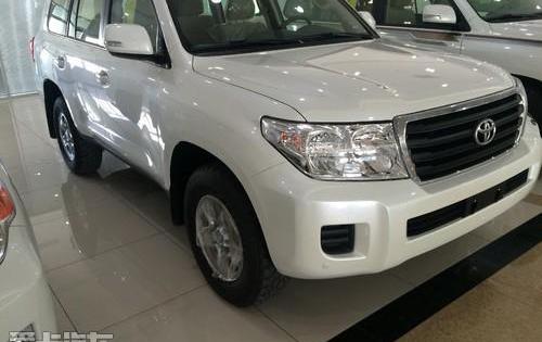 丰田,雷克萨斯LX,雷克萨斯,理念