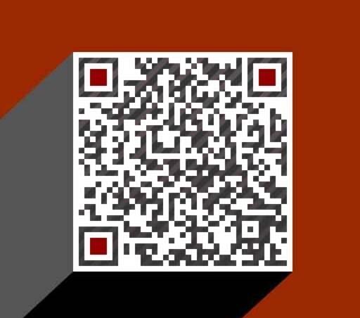 雷克萨斯,雷克萨斯LX,揽胜,路虎