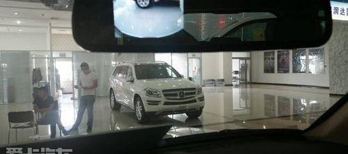 丰田,路虎,雷克萨斯LX,雷克萨斯