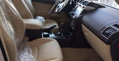 丰田,雷克萨斯LX,雷克萨斯