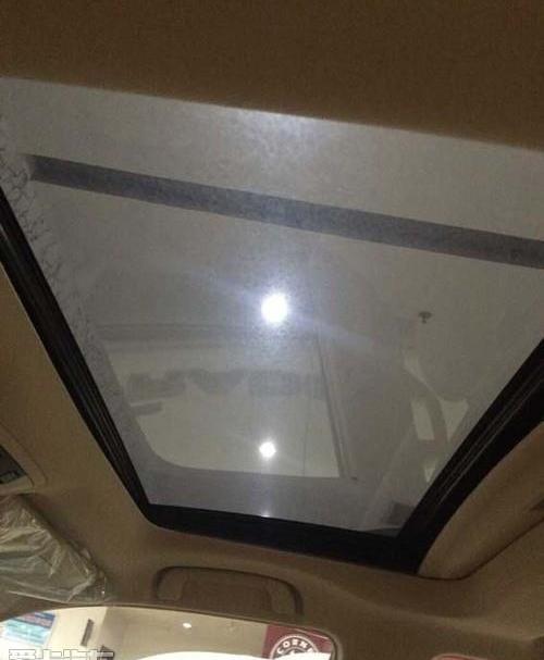 丰田,雷克萨斯LX,雷克萨斯