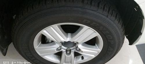 丰田,雷克萨斯LX,雷克萨斯